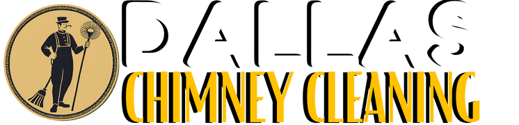 Chimney Cleaning Dallas